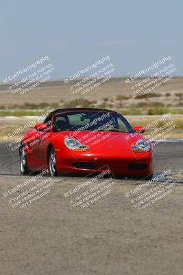 media/Jul-27-2025-Speed Ventures (Sun) [[de5a9b1e32]]/Yellow Group/Session 3 (Sunset)/